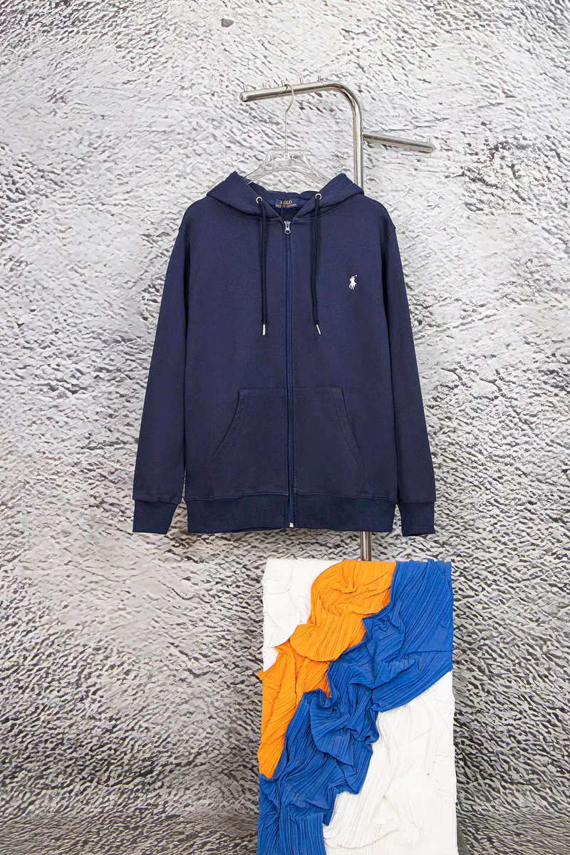 SKU105758