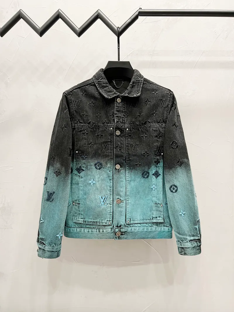 SKU105766
