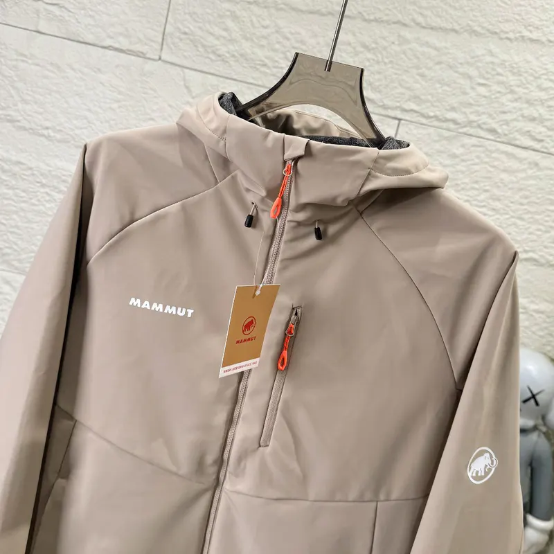 SKU105775
