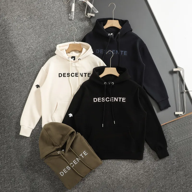 SKU10578