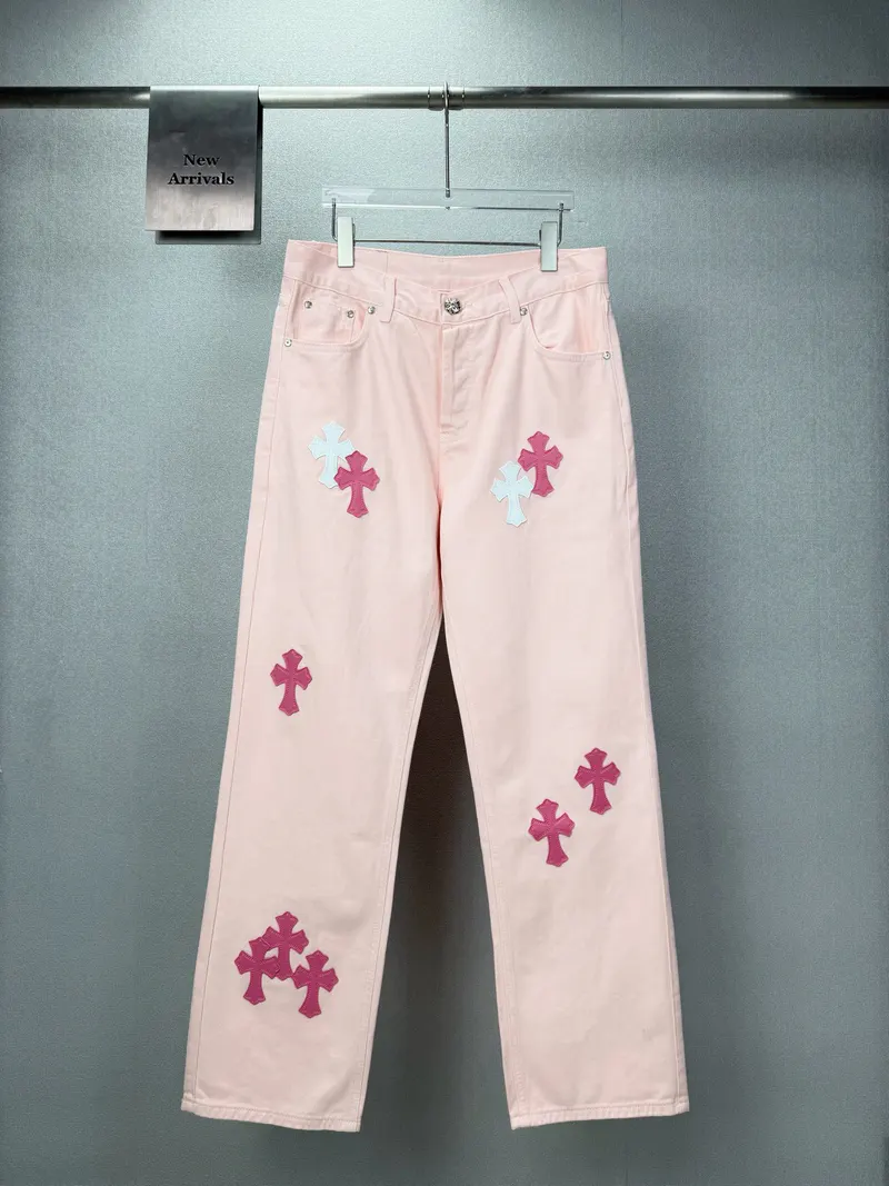 SKU105791