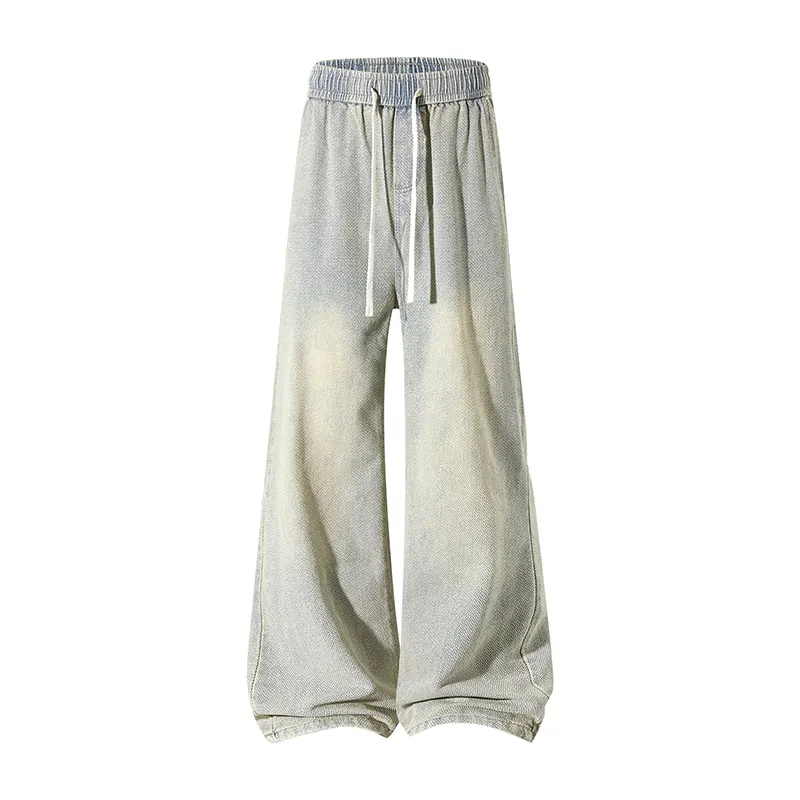 SKU105792