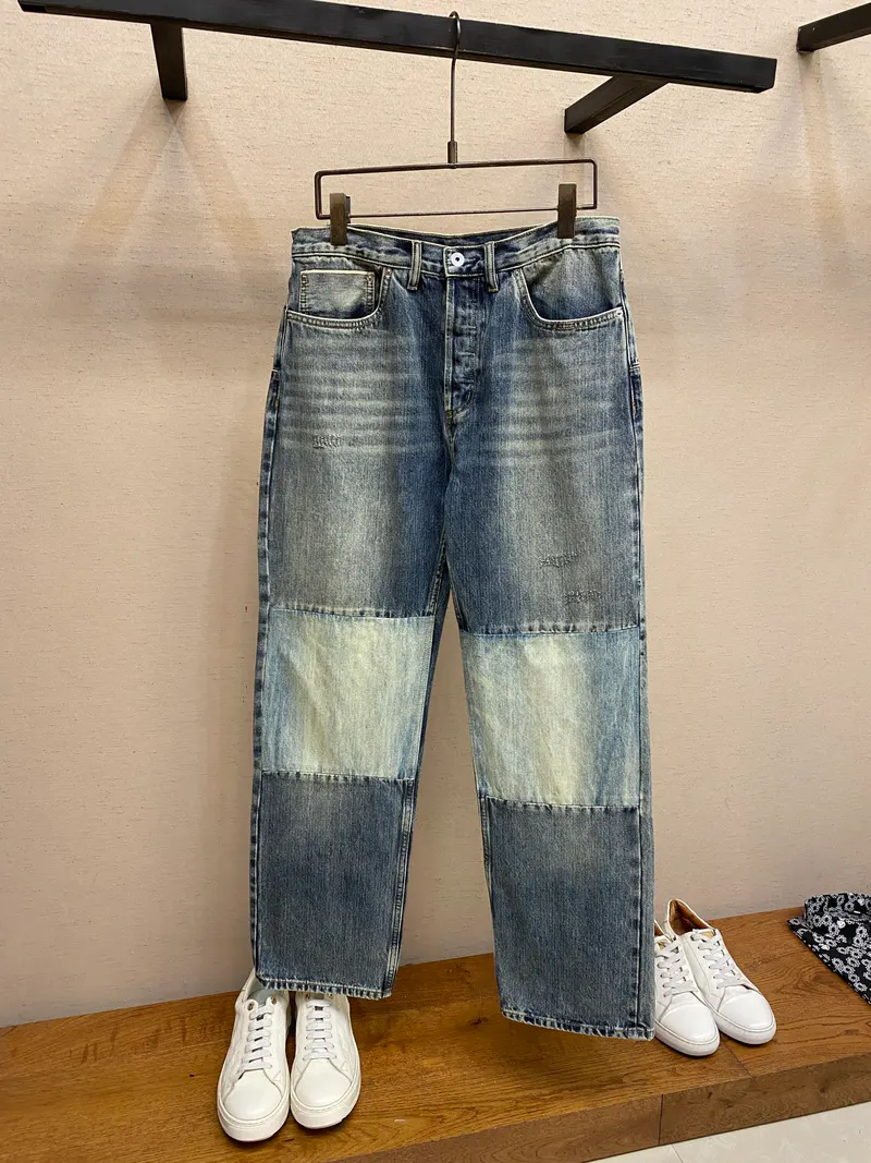 SKU105794