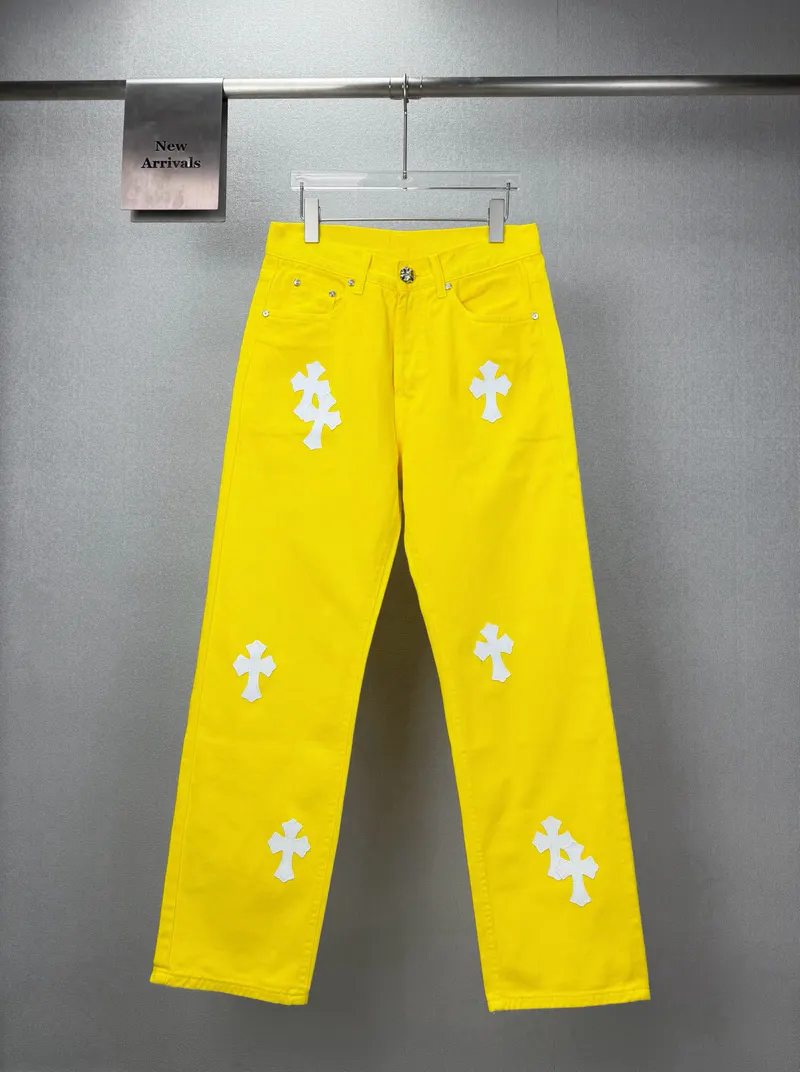 SKU105795