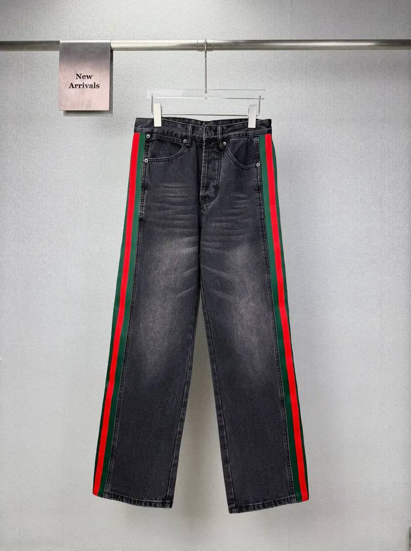 SKU105797