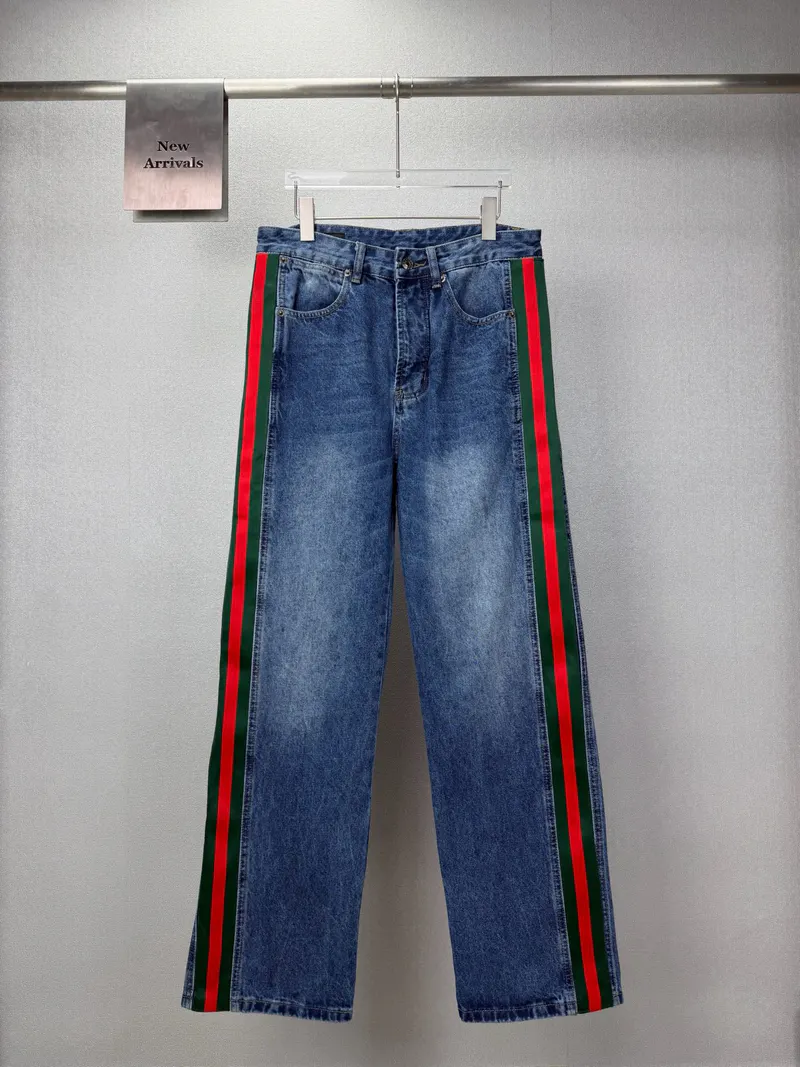 SKU105798