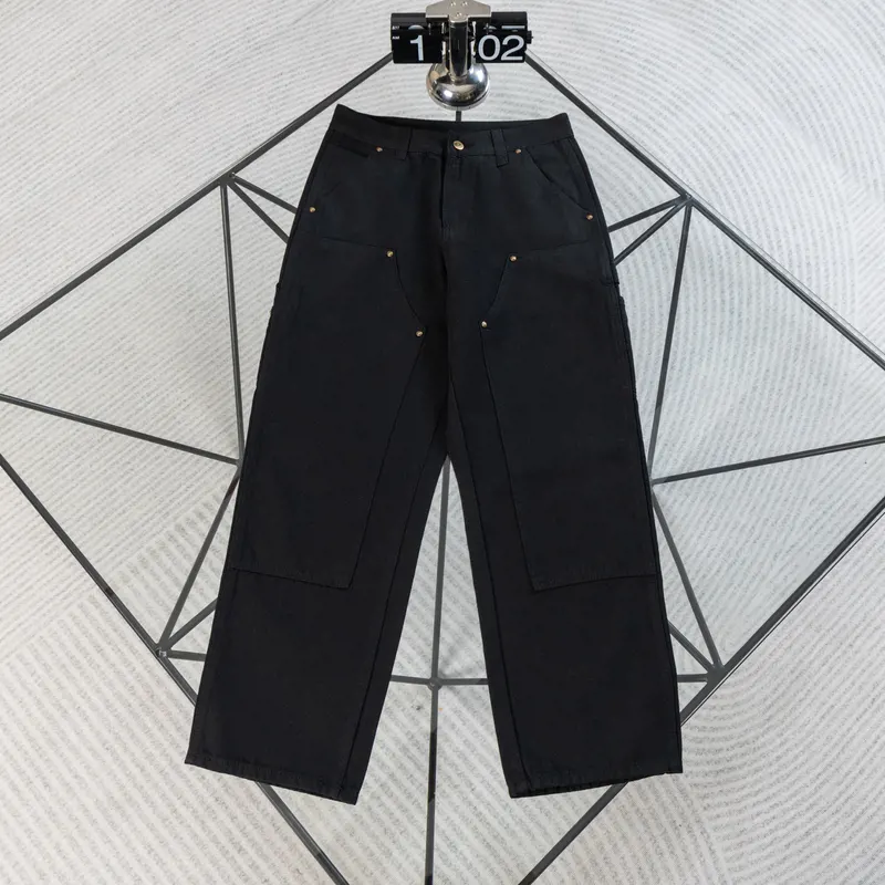 SKU105801
