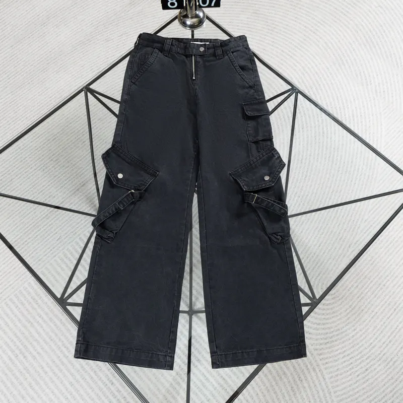 SKU105802
