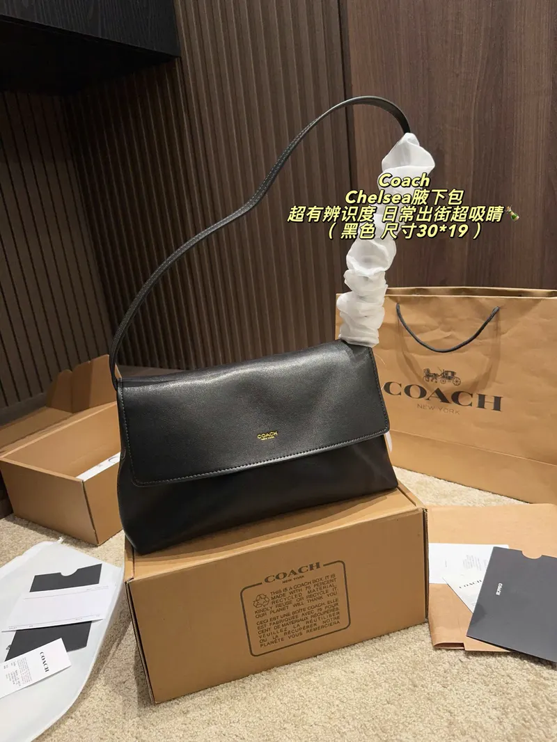 SKU105803