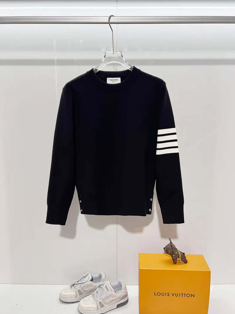 SKU105804