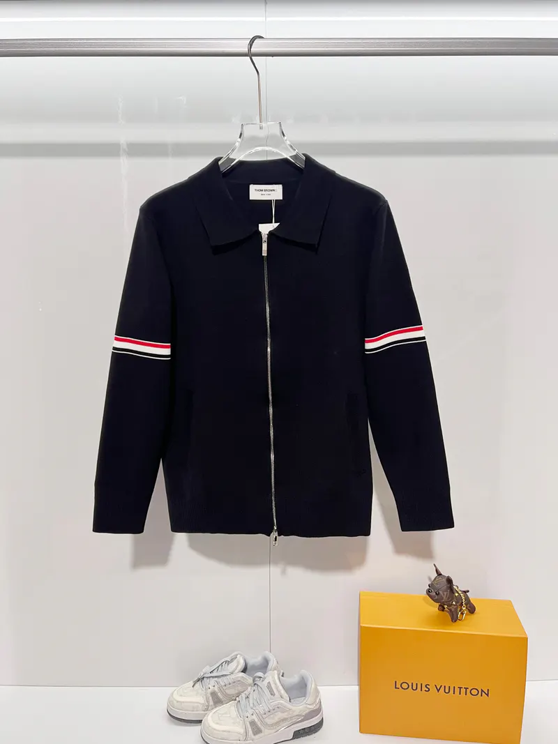 SKU105807