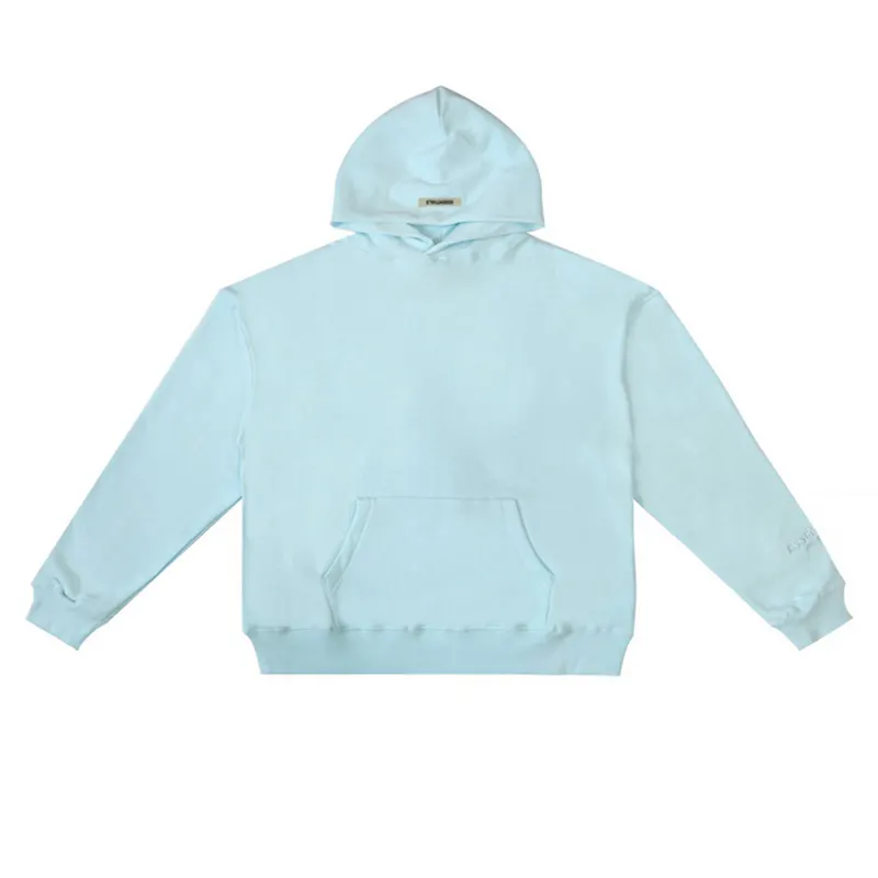 SKU10581