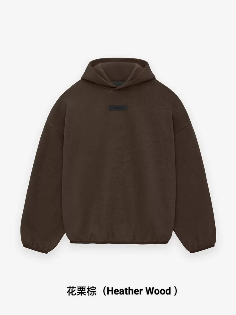 SKU10583