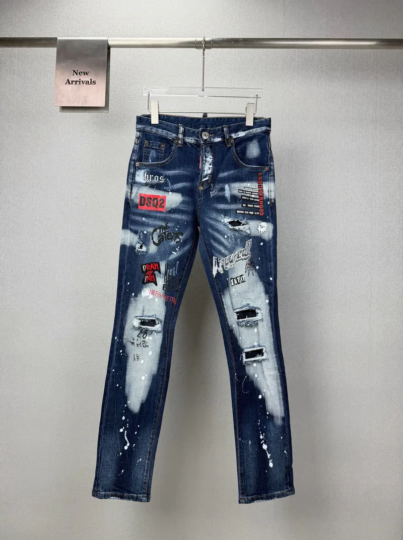 SKU105880