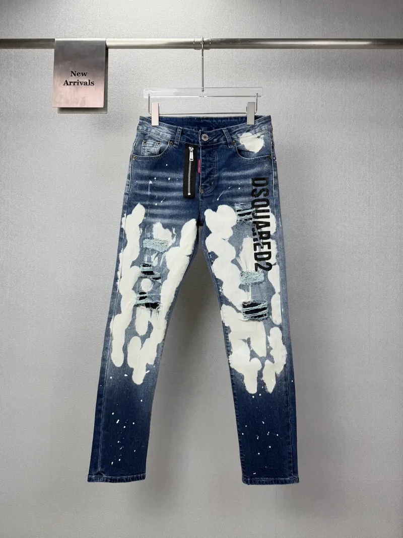 SKU105881
