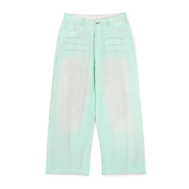 SKU105892