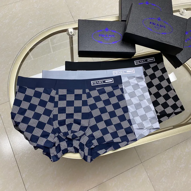 SKU105895
