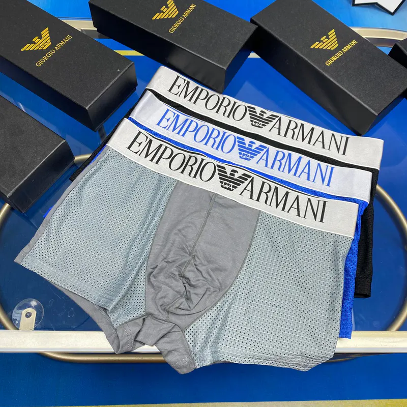 SKU105899