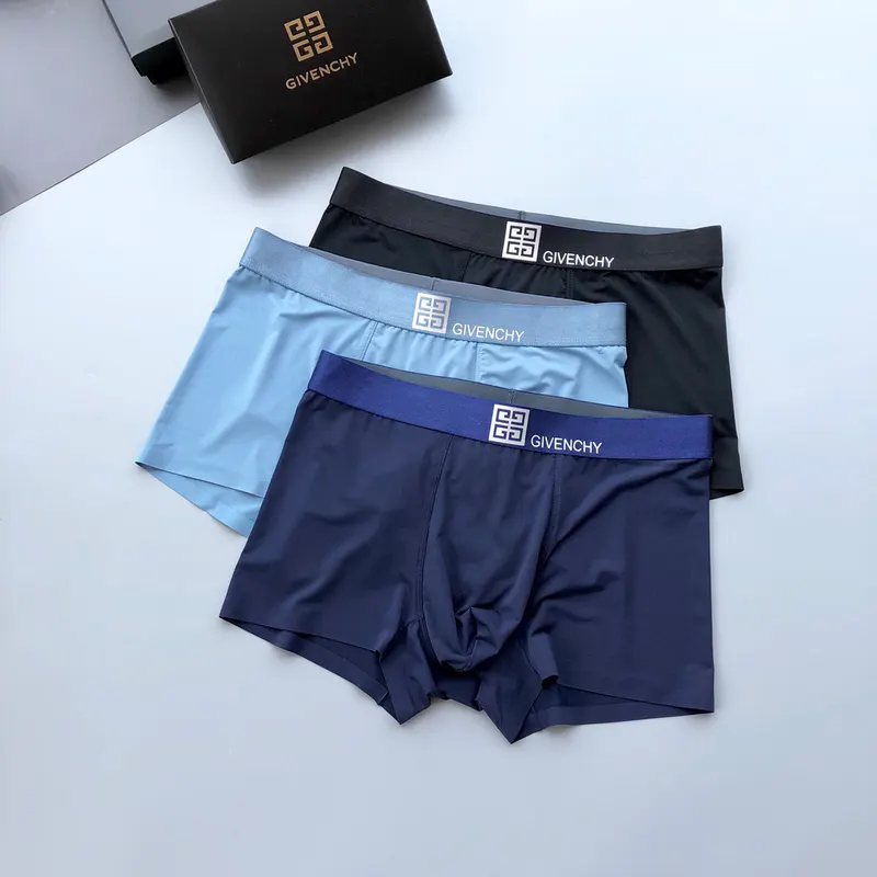 SKU105901