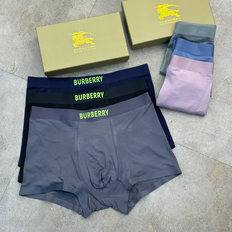 SKU105906