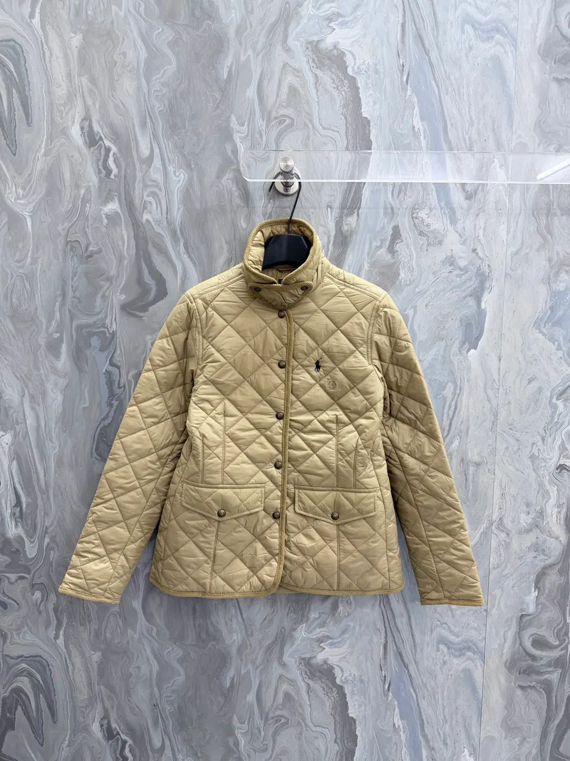 SKU105917