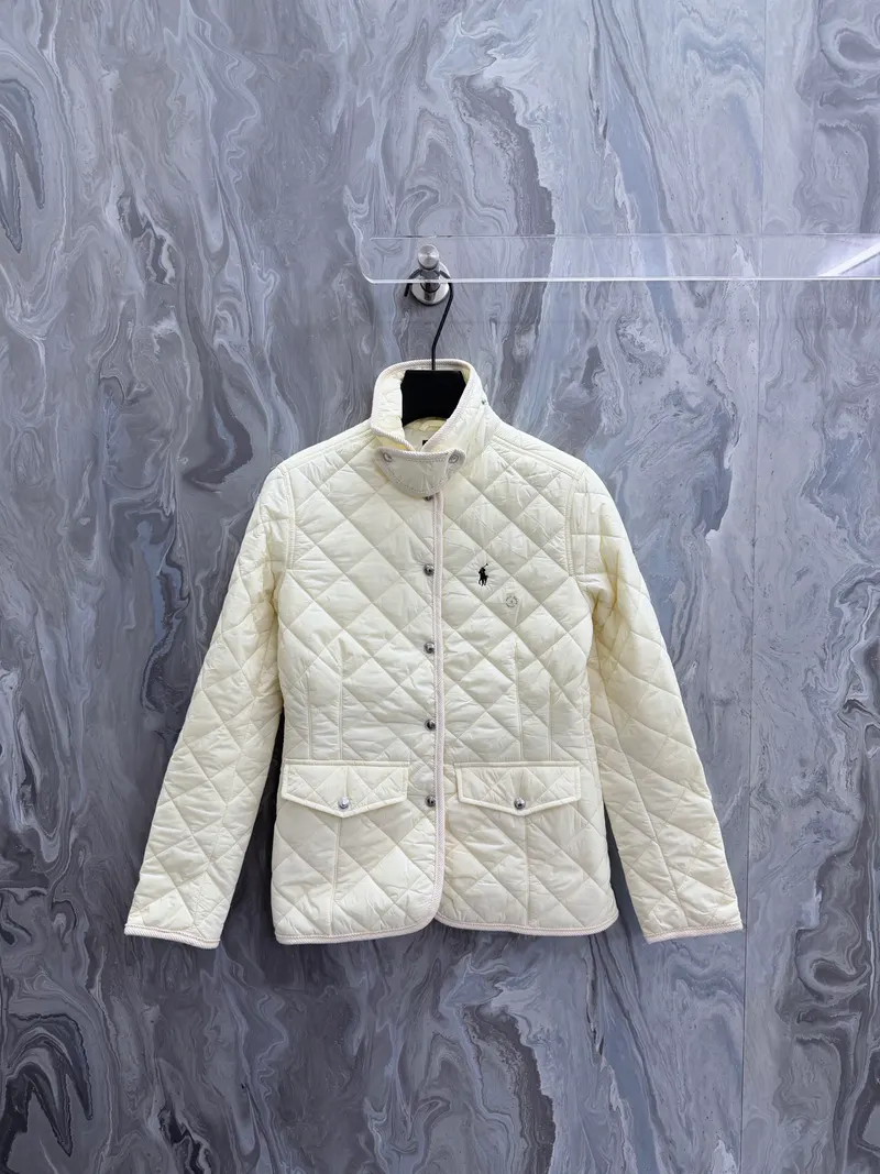 SKU105919