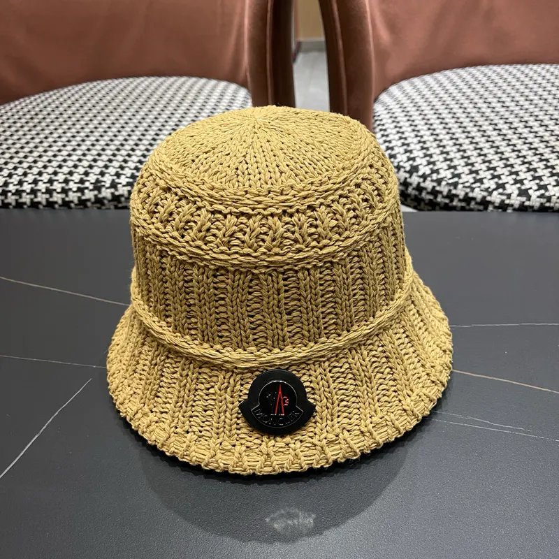 SKU105924