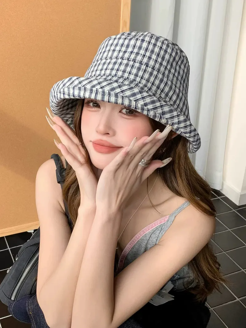 SKU105926