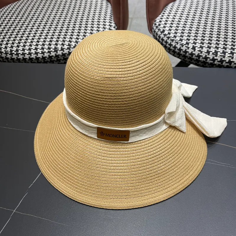 SKU105935