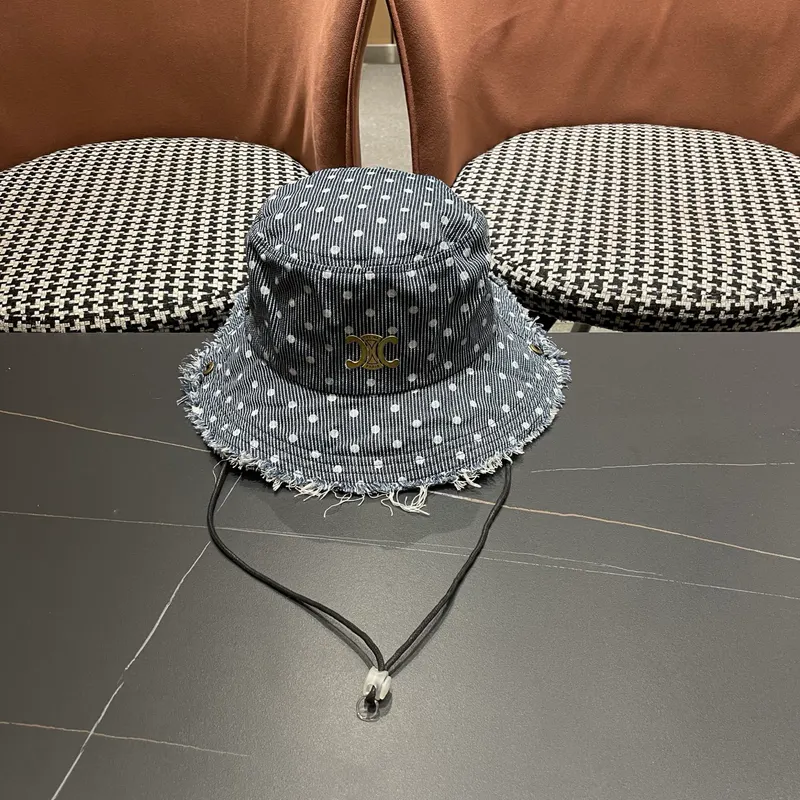 SKU105937