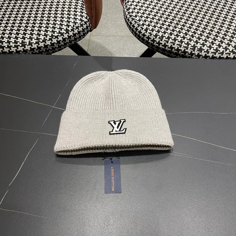 SKU105941