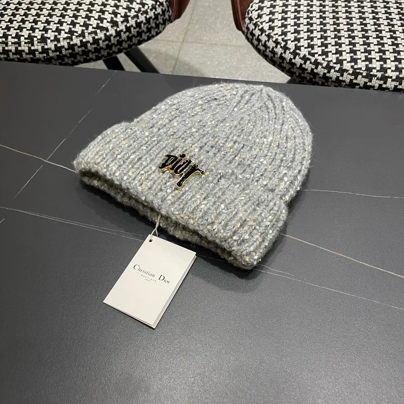 SKU105960