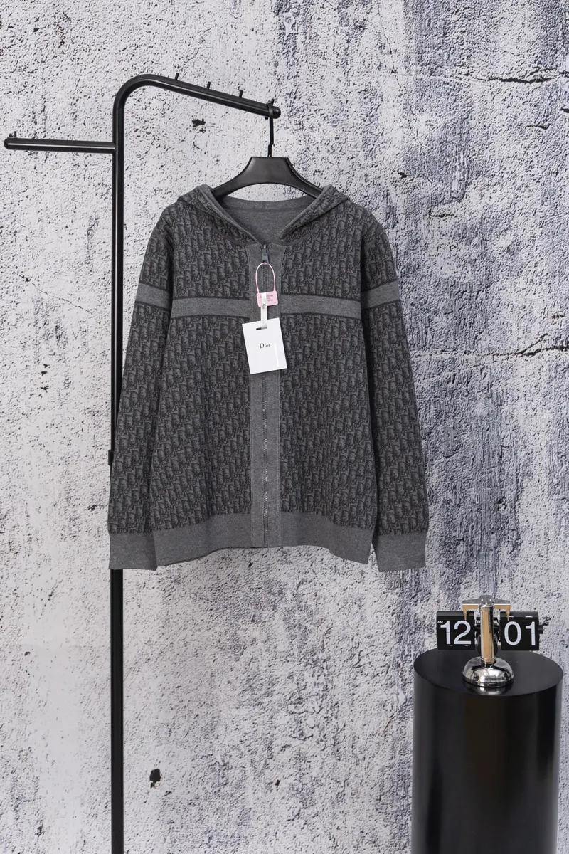 SKU105983