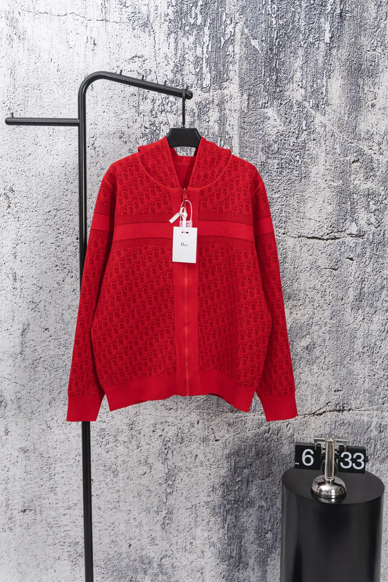 SKU105984