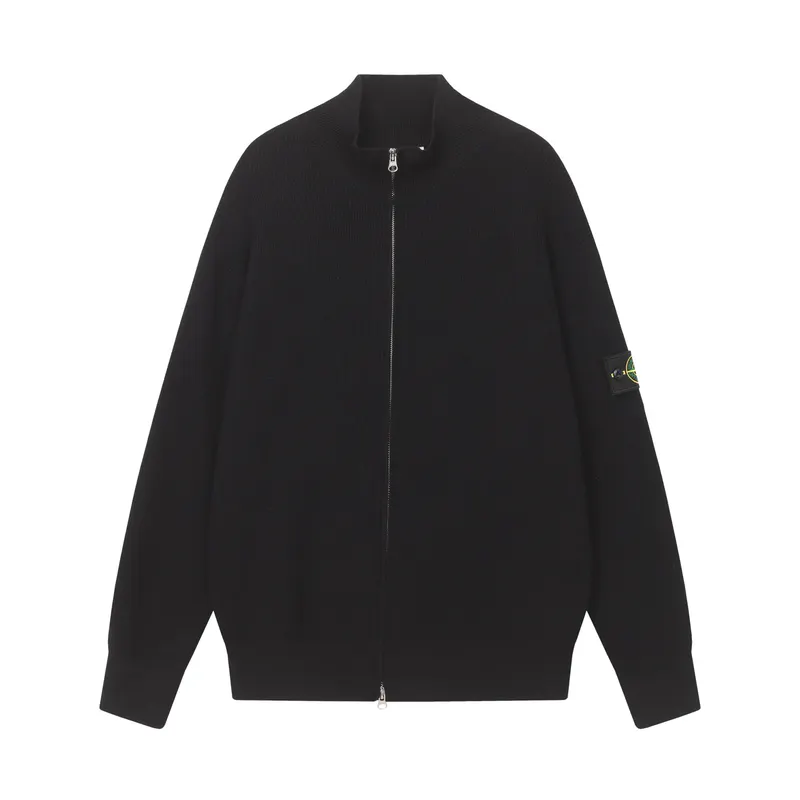 SKU106131