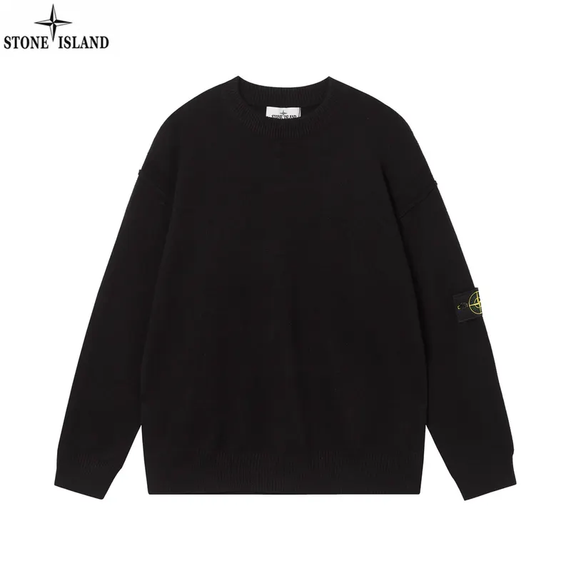 SKU106136