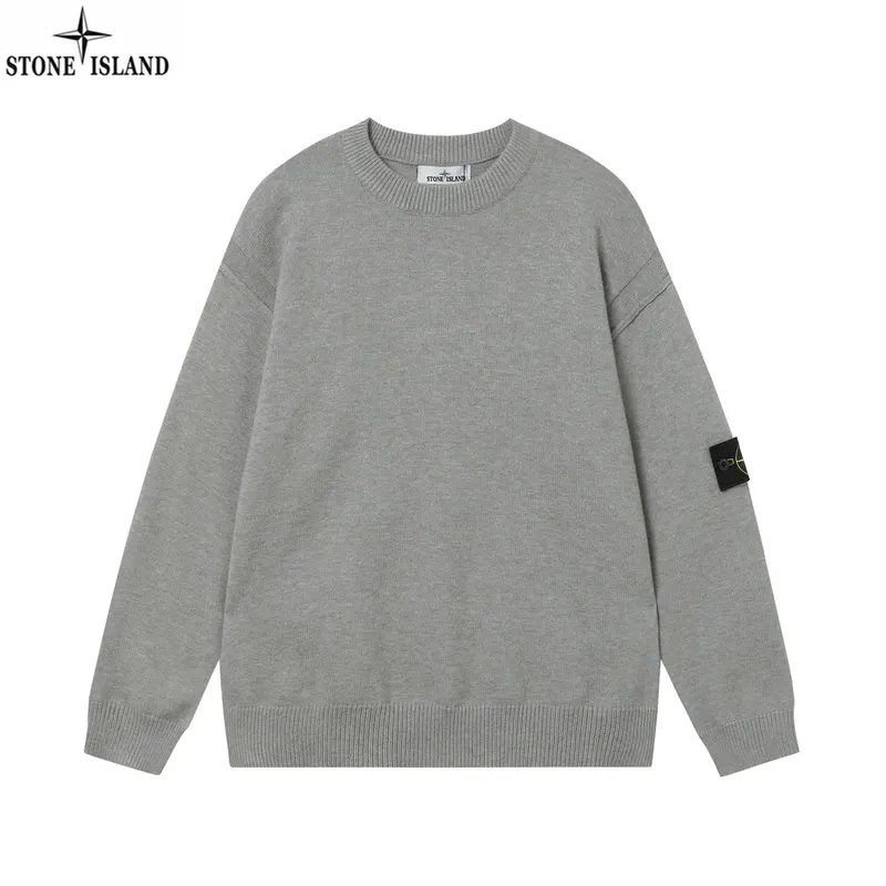 SKU106137