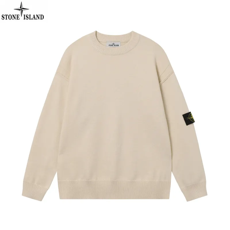 SKU106138