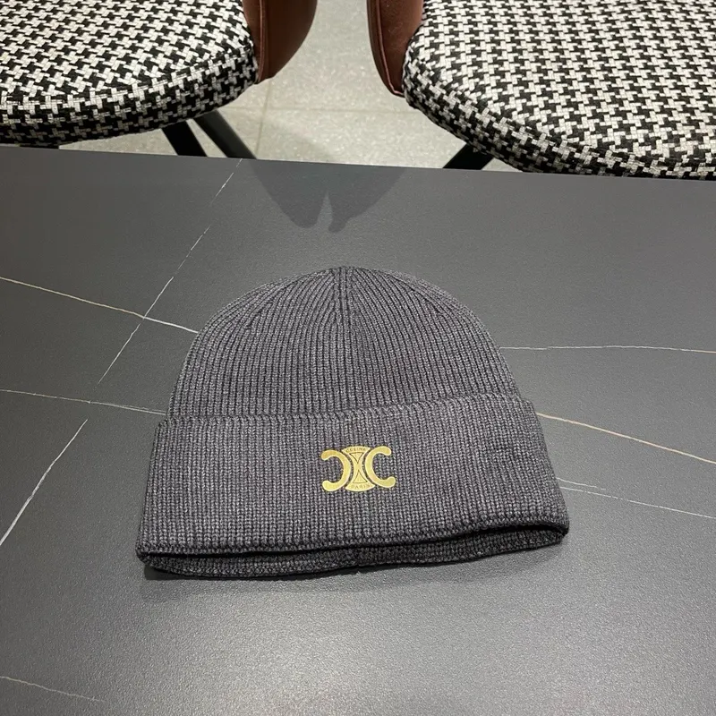 SKU106300