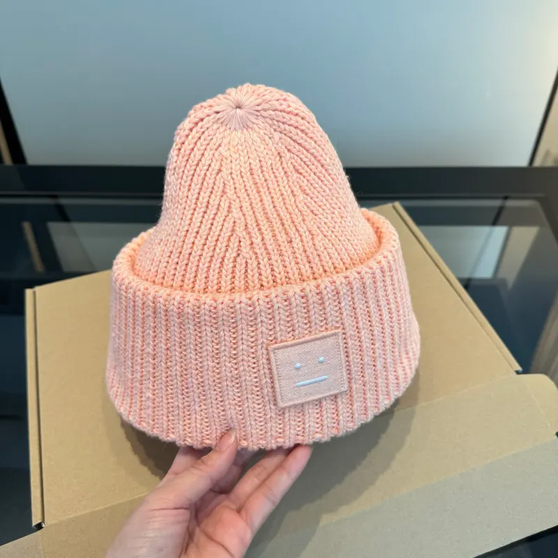 SKU106303