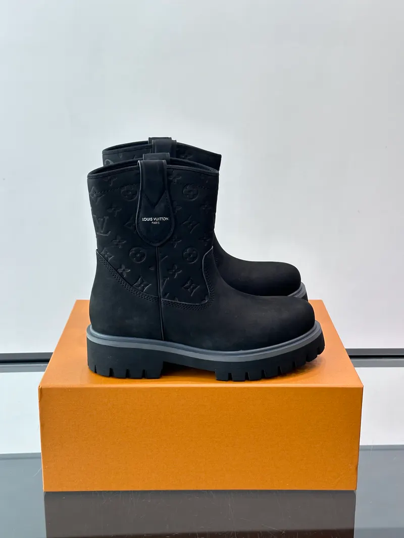 SKU106306