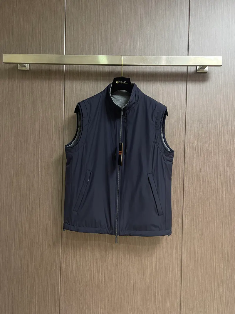 SKU106331