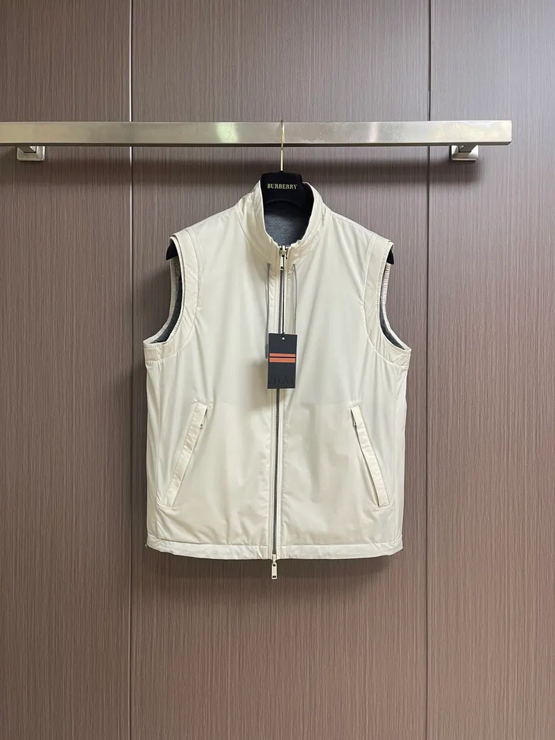 SKU106332