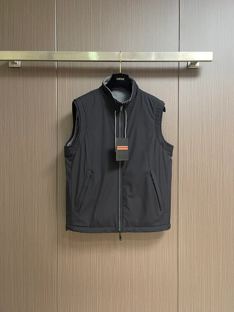 SKU106334