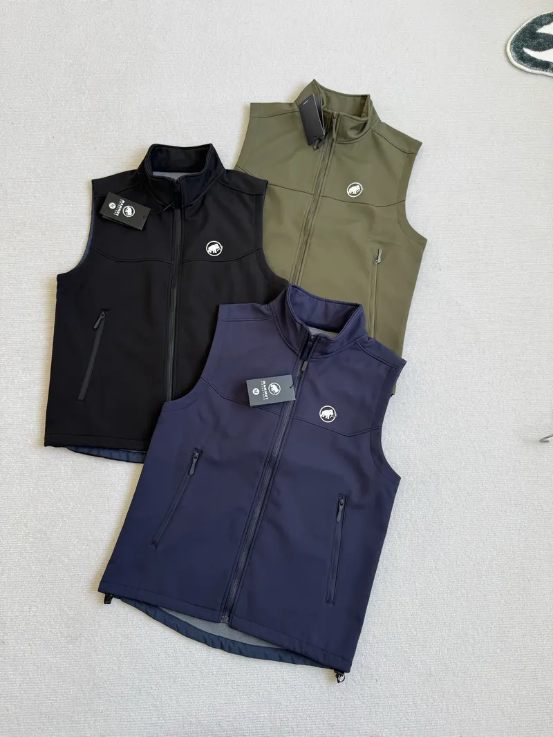 SKU106337