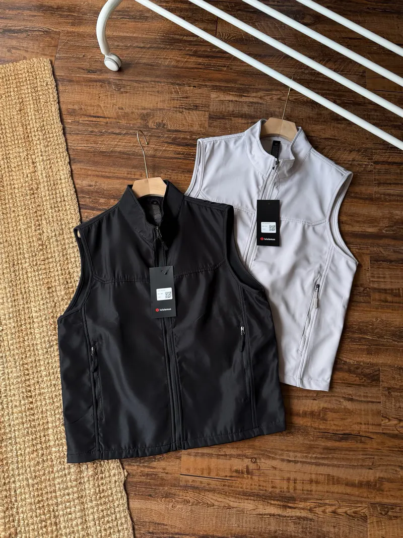 SKU106339