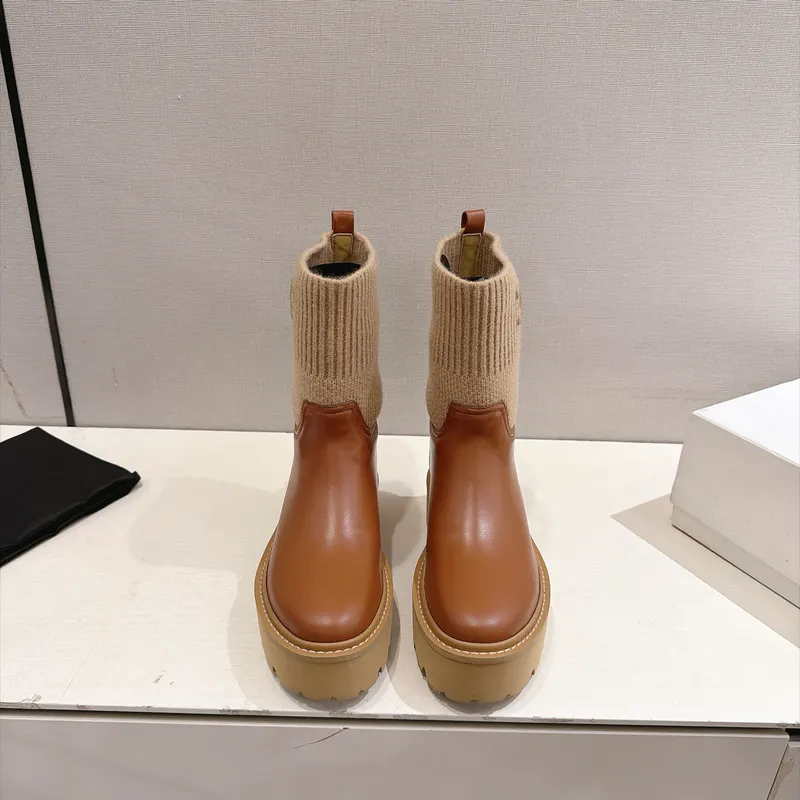 SKU106342
