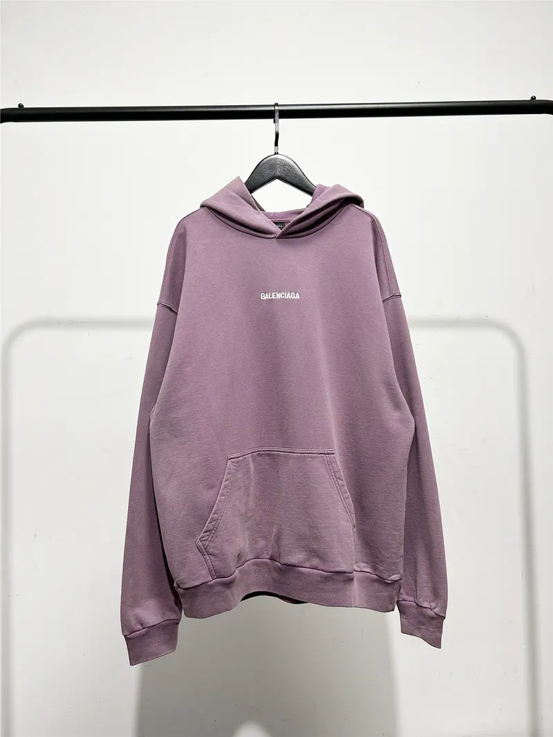 SKU10635