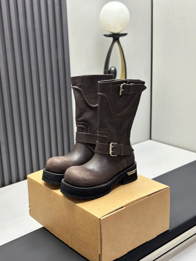 SKU106355