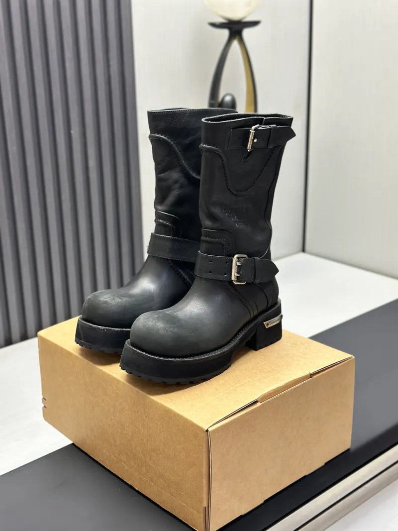SKU106356
